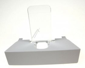 Pedal - 4902830100 C00924277 Handle [Arcelik]