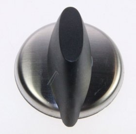 Button - C00313899 481941129281 Button [Whirlpool Indesit]