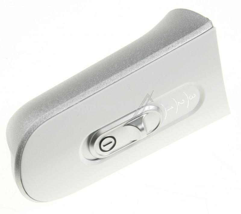 Handle - 12015945 Handle [Bosch Siemens]