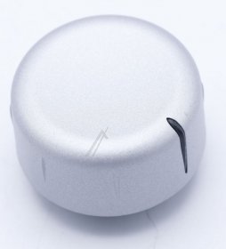 Timer Button - 2859500100 C00917960 Timer Button Assembly [Arcelik]