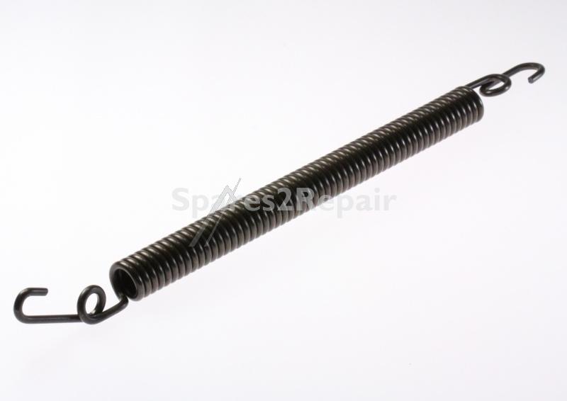 Spring - C00316733 481290508234 Spring [Whirlpool Indesit]