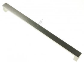 Handle - 210442298 C00873420 Door Handle Pbh14 [Arcelik]