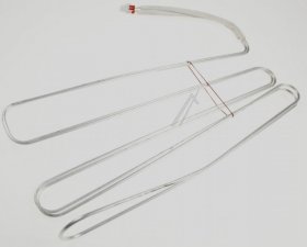 Defrosting Heater - 5736760100 C00894437 Tubular Heater [Arcelik]