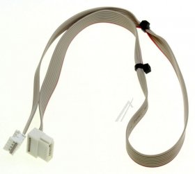 Harness - 00653439 Cable Harness [Bosch Siemens]