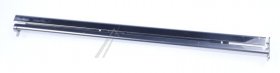 Telescopic Slideout Oven Grills - 37034788 Telescopic Rail (double Ext Left Gen2) [Vestel]