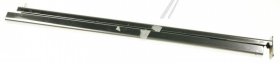Telescopic Slideout Oven Grills - 37034787 Telescopic Rail (double Ext Right Gen2) [Vestel]
