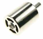 Elica Fixings And Brackets - Prn0117807b Holder Magnet