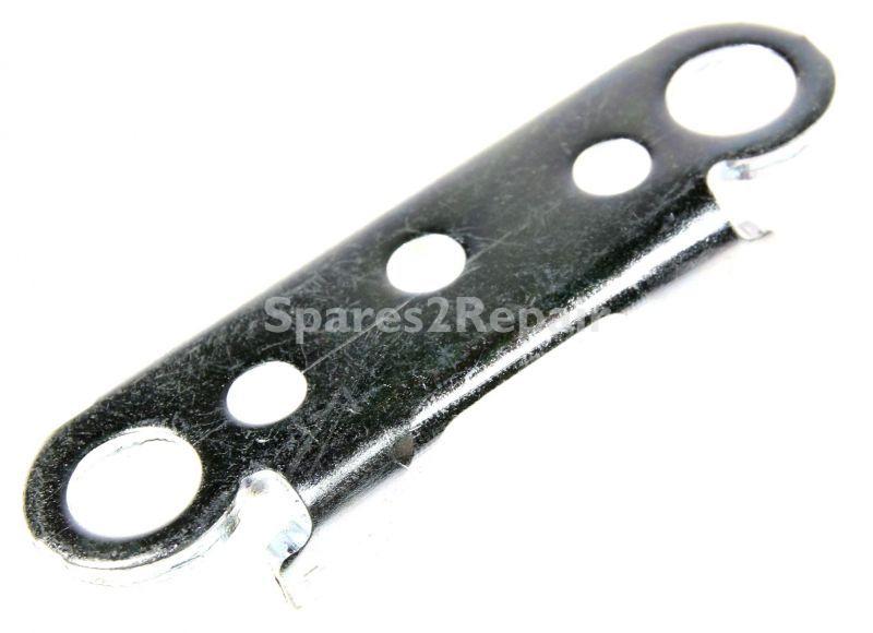 Panasonic Spacer - Cnr-442916 Door Limiter