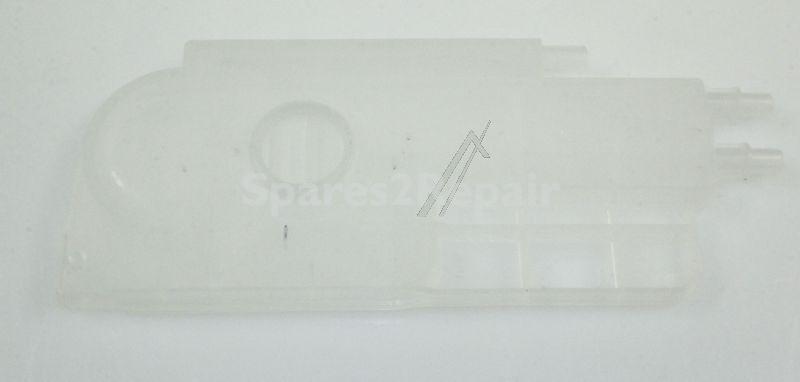 Pressure Controller - 49021360 Assembly Water Distributor [Candy Hoover]