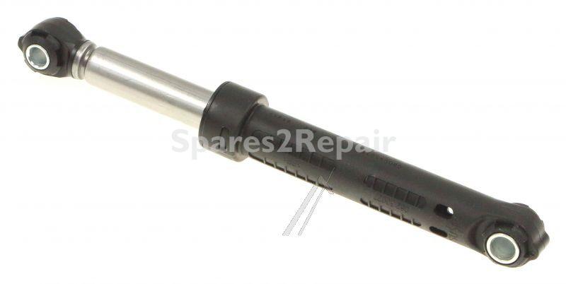Shock Absorber - 00626830 Absorber [Bosch Siemens]