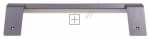 Fridge Door Handles - 4902540400 C00894274 Handle Group_oem [Arcelik]