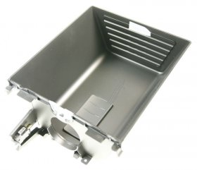 Hopper - 4910560600 C00869299 Hopper Gr [Arcelik]