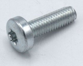 Hisense Gorenje Screw - 412129 Screw M5x16 Torx-25