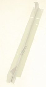 Samsung Profile - Da64-05373a Trim Blade aw3-14 pvc gray