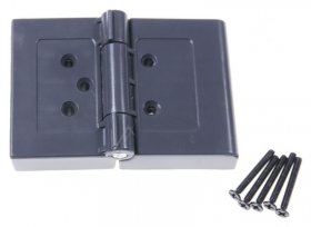 Dometic Door Hinges For Fridges - 4451045736 Hinge