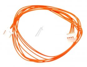 Harness - 00633059 Cable Harness [Bosch Siemens]