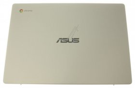 Asus Housing Part - 90nx01y1-r7a010 C423na-1a Lcd Cover Assembly