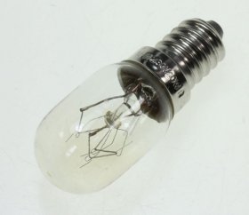 E14 oven Lamp - 00792496 Lamp [Bosch Siemens]