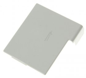 Decorated Panel - 00644779 Frame Decor [Bosch Siemens]