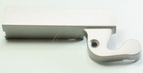 Door Hinges - 4620800300 C00883357 Upper Trim Right Amica 60 Arc552 [Arcelik]