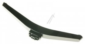 Hisense Gorenje Stand Support - Ht170062 Base Wg6 121 0413 Mb2 Skd Raw