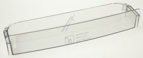 Hisense Gorenje Refrigerator - Freezer Door Shelf - 287010 Door Tray-long H54d Fgr 060-090