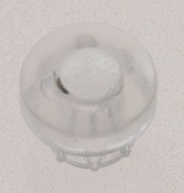 Lens - 49022152 Gemma Trasp -03201102 [Candy Hoover]