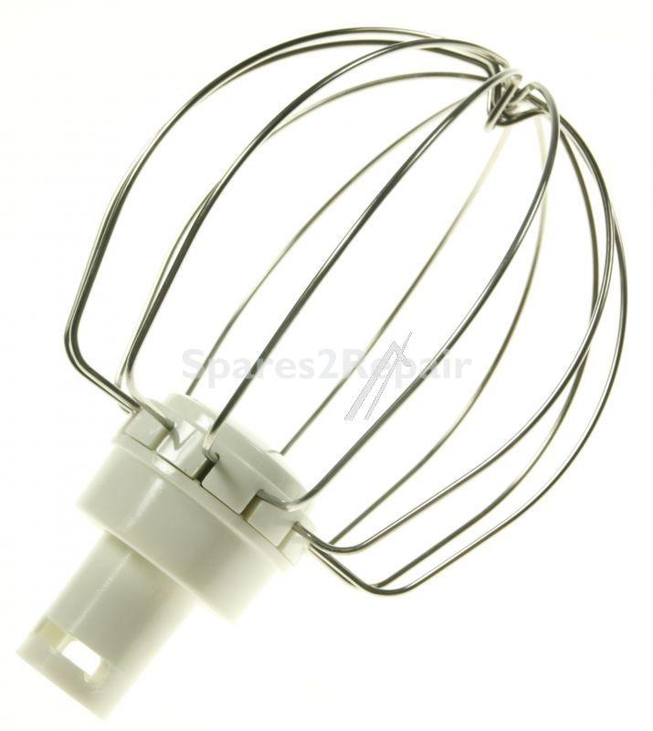 Beater - At6116042300 Mixer Beater [Delonghi]