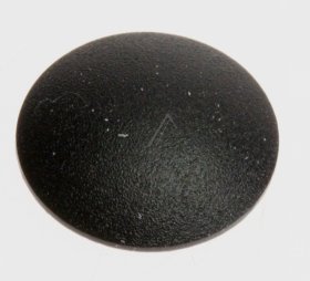 Samsung Foot - Ba67-00406b Rubber Foot Amor2-14 Tpu D13 8