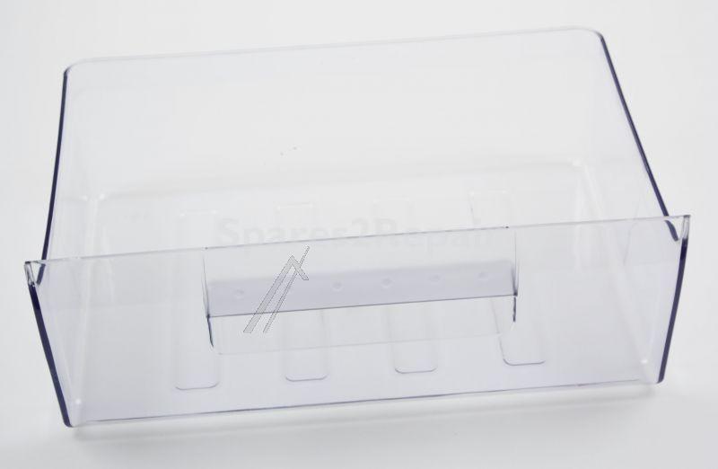 Vegetable Drawer - C00319080 482000001318 Vegetable Bowl [Whirlpool Indesit]