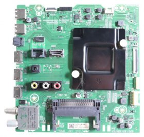 Hisense Gorenje Module - Electrical Unit - Ht1143755 Wifi Board Nu361-hs
