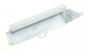 Dishwasher Handles - 1528008004 Handle white [Electrolux Aeg]