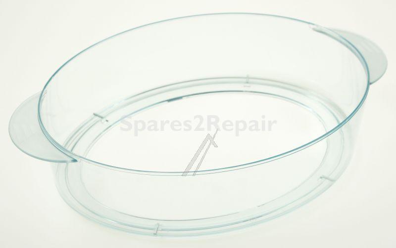 Gastroback Cooking Tray - 93402 Cooking Tray For 4251