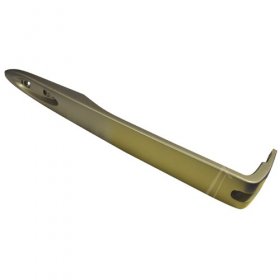 Fridge Door Handles - 4350651500 C00931300 Handle [Arcelik]