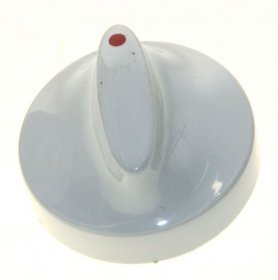 Button - 40015076 Program Setting Button With Srgf-la [Vestel]