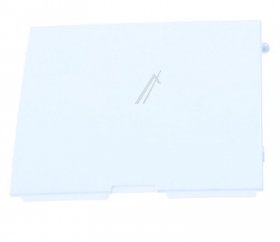 Carrier Assembly - 40014949 Quartet Light Carrier Luna [Vestel]