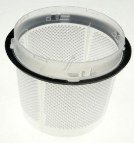 Black & Decker Vacuum Cleaner Filter - 90598100 Pre-filter