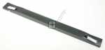 Switch Screen - C00540478 488000540478 Control Panel [Whirlpool Indesit]