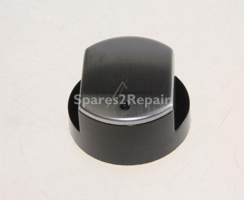Button - C00329461 481241279197 Button [Whirlpool Indesit]