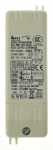 Psu Transformer - 4055342762 Transformer 12vdc 5w 110-24v [Electrolux Aeg]