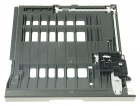 Brother Duplex Unit - Duplex Tray