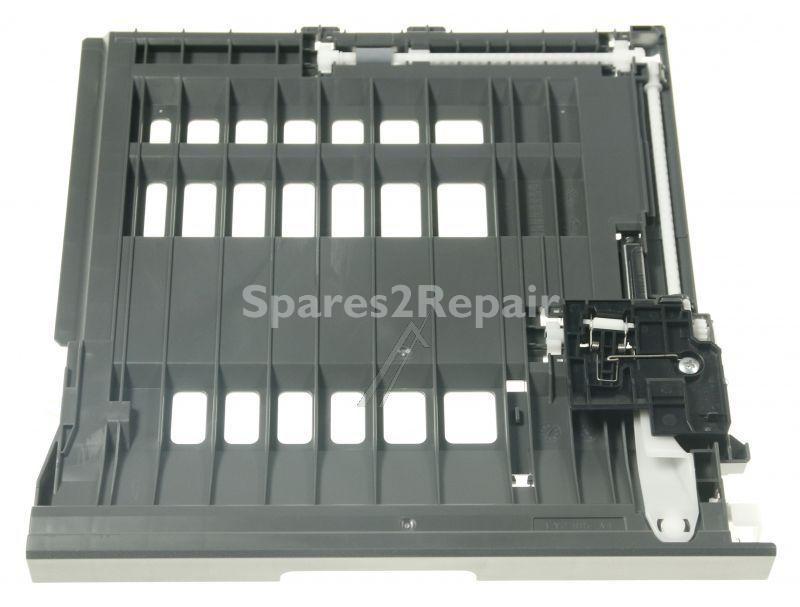 Brother Duplex Unit - Duplex Tray