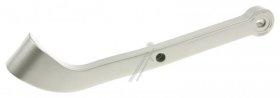 Fixings And Brackets - Ts-01039350 Support-handle-right [Groupe SEB]