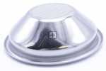 Riviera & Bar Filters - 500587417 Filter Simple Wall 1 Cup
