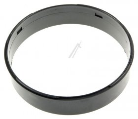 Connector - 50242341001 Flange Drain Air D 150 [Electrolux Aeg]