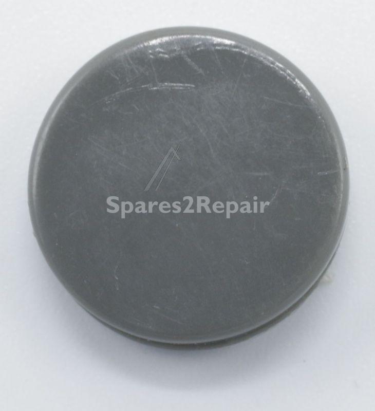 Flap - 12131000000534 Screw Hole Cover [Midea]