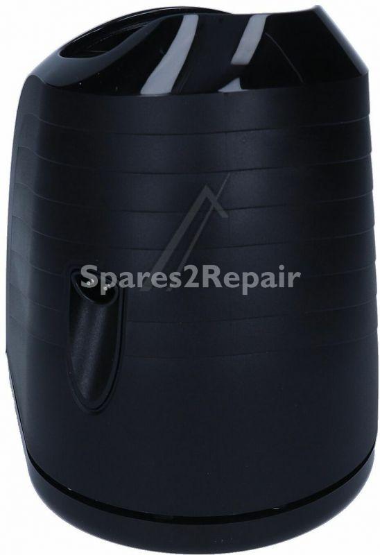 Braun Ac adaptor - 7030180 Charging Stand 1h-5721