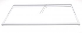 Panasonic Glass Panel - Cnr-180214 Glass Shelf Middle