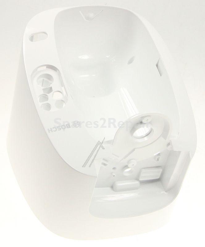 Housing Part - 00653068 Housing Part [Bosch Siemens]