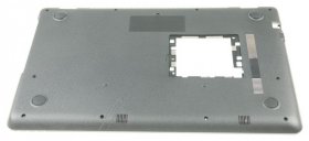 Asus Housing Part - 90nb0fd1-r7d100 X542uq-1a Bottomcase Sub Assembly